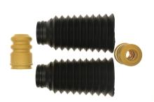 SACHS 900 123